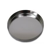 Reusable Pan, 7mm
